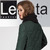  LeNata: 11802