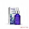 -     Wonder BioAqua, 15 