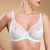  SENSUELLE RB6024