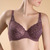  SENSUELLE RB6024