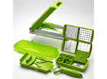   NICER-DICER   22745