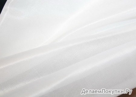 Подкладочная 6124