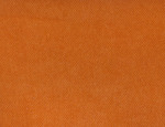   Super Soft 107   300  (~560 /2)