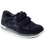 Кроссовки WOOPYSHOES размер 31, 3200 рублей