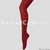   , Para Socks (K2D6)
