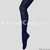   , Para Socks (K2D6)