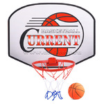  2015-9  