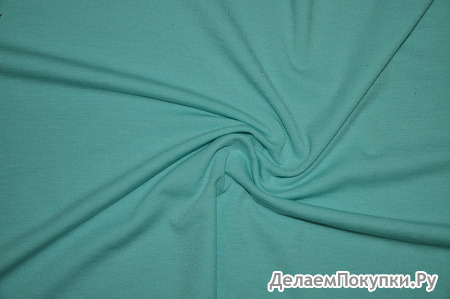     5008 MINT ( 0,5 )