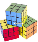 Кубик Рубика №НР70