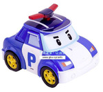 - "Robocar Poli" 83168