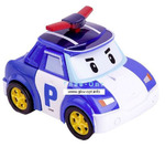 - "Robocar Poli" 83168