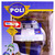 - "Robocar Poli" 83168