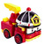 - "Robocar Poli" 83168-2