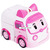 - "Robocar Poli" 83168-1