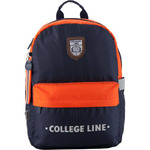   kite education 719-2 college line