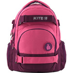  kite education 952-2