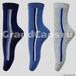   , Para Socks (N1D31)