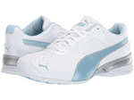 PUMA Tazon 6 FM