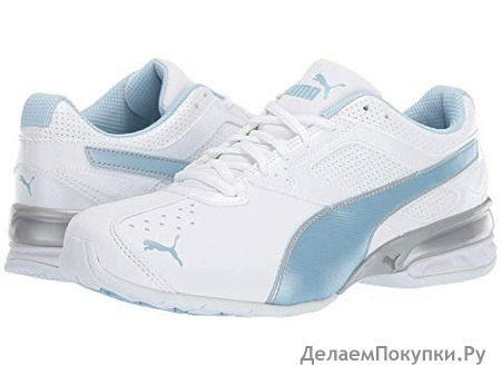 PUMA Tazon 6 FM