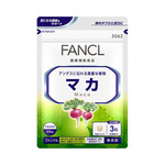 FANCL  ( 30 )