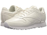 Reebok Lifestyle Classic Leather Patent