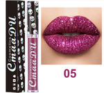  CmaaDu Halloween Skull lipstick (05)