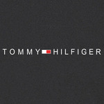  TOMMY HILFIGER 26  1,5 