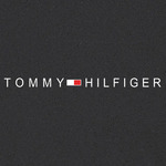  TOMMY HILFIGER 26  1,5 