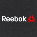    REEBOK 6  1,2 