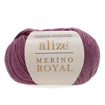 Merino Royal ( )