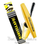    "MARVEL LASH"   