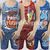 -+  , 4-8 , Bonito Kids (042-/13)