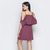  Nikol19  Larionoff,  , 