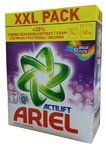   "ARIEL" Color Style  102  2,814 .