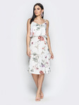  Afina  Larionoff,  ,  ,  ,  ,  ,  ,  ,  
