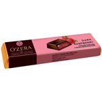 OZera,   Dark Raspberry, 5