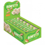 Bonfetti . 6.