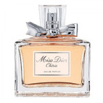 Christian Dior Miss Dior Cherie TESTER