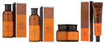 MYUNGIN COSMETICS "Jeju Mayu"    ,   , 200 