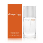 CLINIQUE HAPPY lady 30ml edp