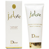    Chriatian Dior J 'adore 200ml