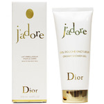    Chriatian Dior J 'adore 200ml