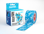  RockTape H2O , 