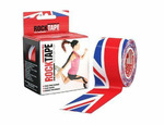  RockTape H2O ,  