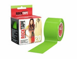  RockTape H2O , -