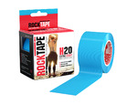  RockTape H2O , 