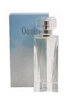 CARLA FRACCI ODETTE lady TEST 50ml EdP