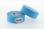  RockTape, (2,5  5) 2 . ( )