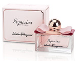 FERRAGAMO SIGNORINA lady 30ml EdP