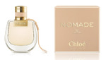 CHLOE NOMADE lady 30ml EdT 2019